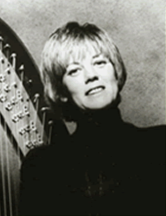1990